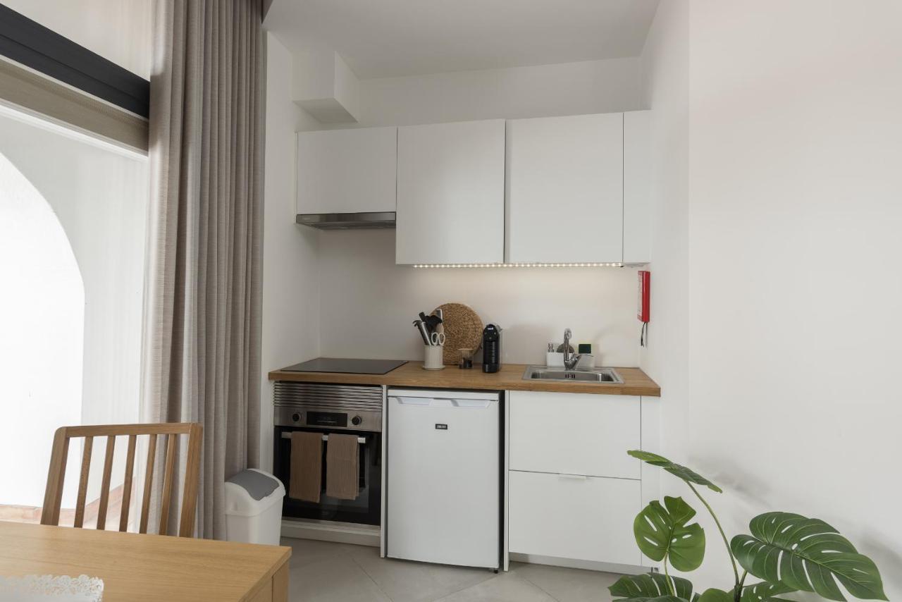 Madalena Village 1 - City Centre By Hd Properties FAO Exterior foto
