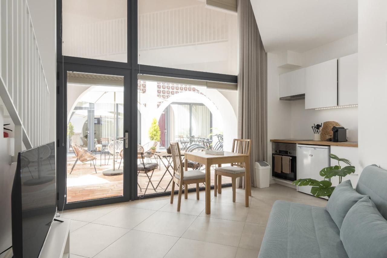 Madalena Village 1 - City Centre By Hd Properties FAO Exterior foto