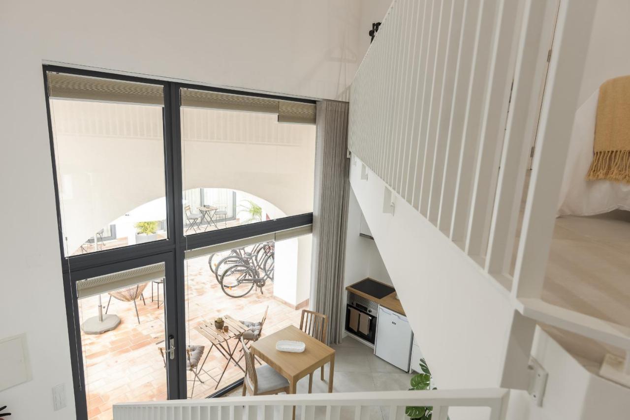 Madalena Village 1 - City Centre By Hd Properties FAO Exterior foto