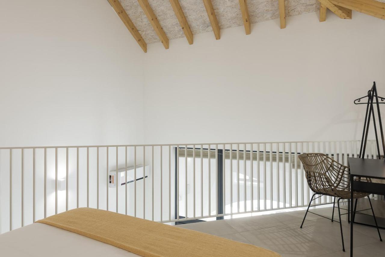 Madalena Village 1 - City Centre By Hd Properties FAO Exterior foto
