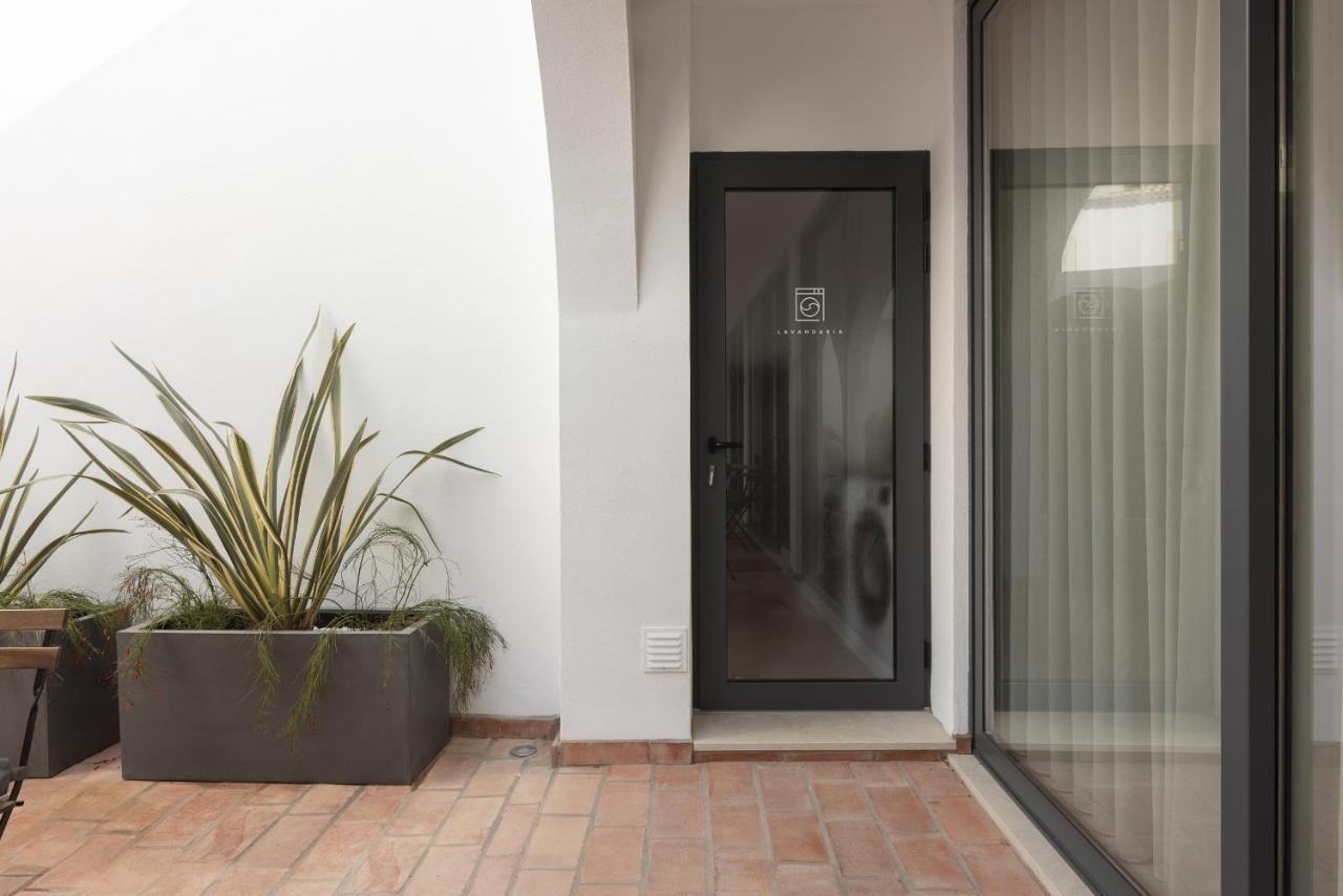 Madalena Village 1 - City Centre By Hd Properties FAO Exterior foto